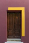 ingressi alternativi ingressi alternativi