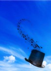 Ma il cielo è sempre più blu...... Ma il cielo è sempre più blu......