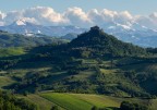 Mathildic Hills Mathildic Hills