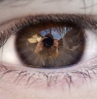 NOI STIAMO A CASA...