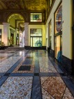 Bologna