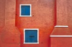 Caorle Caorle