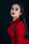 Ionela Ionela