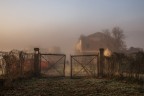 st st
