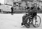Tonino Tonino