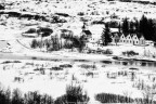 Cold Iceland Cold Iceland