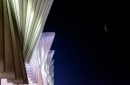 Calatrava Calatrava