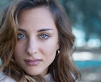 Marta Marta