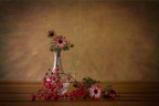 Still life Still life
