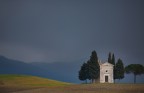 Vitaleta Vitaleta