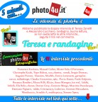 Le interviste di photo4u.it Le interviste di photo4u.it