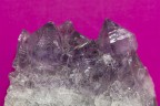 mineral_macro_apr2020