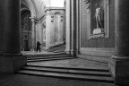 st st