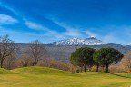 Castiglione di Sicilia Castiglione di Sicilia