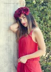 Francesca Francesca