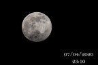 Luna 07/04/2020