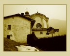 San Bartolomeo San Bartolomeo