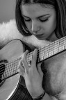 Alessia Alessia