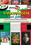 132� Contest IORESTOACASA - Food Edition