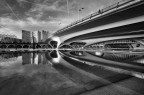 Valencia Valencia