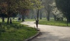 Lockdown in UK Lockdown in UK