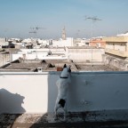 Trepuzzi 2020 - Loggia