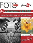 FotoCult Aprile 2020 FotoCult Aprile 2020
