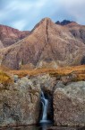Isle of Skye Isle of Skye