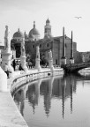 Padova Padova