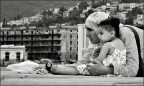Lontano,lontano... Lontano,lontano...