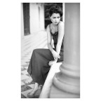 11082013_L1000910-BN2