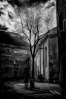 ST ST