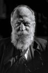 il Professore il Professore