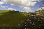 la valle la valle