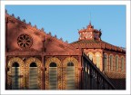 Sant Antoni