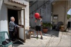 A tutti i costi A tutti i costi