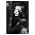 11082013_L1000706-BN