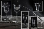 GIOCHI D'ACQUA GIOCHI D'ACQUA