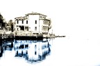 Mergozzo Mergozzo