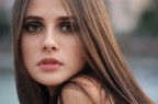 Diana Diana