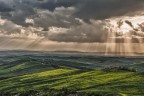 raggi di luce raggi di luce