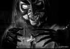 Nightmare Nightmare