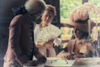 Les liaisons dangereuses Les liaisons dangereuses