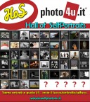 House of Portraits photo4u.it - 49