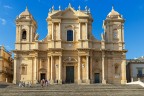 Noto! Noto!