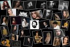 omaggio alle "mie" ragazze omaggio alle "mie" ragazze