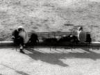 ...stati d'animo... ...stati d'animo...