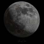 Luna Luna