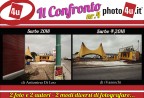Il Confronto - 4 Il Confronto - 4