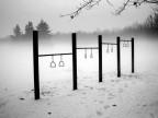 Sport Invernali Sport Invernali